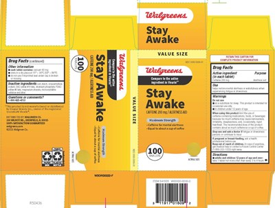 5009-100GB-Walgreens-A1_IFC R50436_WIC 541535_StayAwake.jpg 5009 100GB Walgreens A1 IFC R50436 WIC 541535 StayAwake